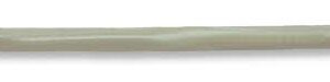 SUPERIOR ESSEX CAJA DE CABLE UTP CAT6 GRIS CMR