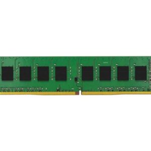 KINGSTON 8GB DDR4 3200MHZ DIMM