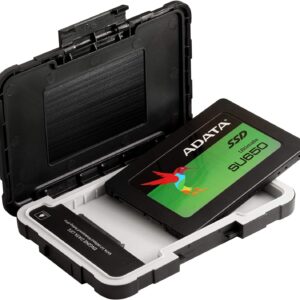 MICROSD ADATA