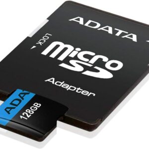 MICROSD ADATA 128GB