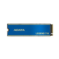 ADATA SSD / M2 NVME / LEGEND 710 - 1TCS