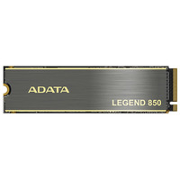 ADATA SSD M2 NVME - LEGEND 850-1TCS