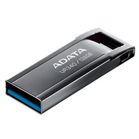 ADATA USB 3.2 METALICA 128GBK VELOCIDAD 100 MB/S