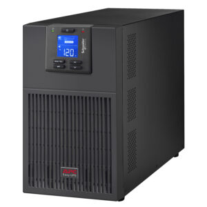 APC Easy UPS SRV 3000VA 120V