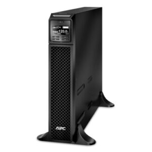 APC Smart-UPS SRT 2200VA 120V