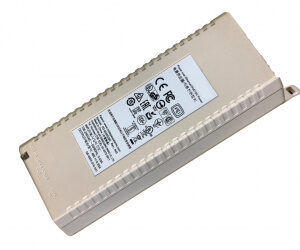 ARUBA INSTANT ON 802.3AF POE MIDSPAN