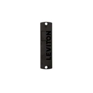 Blank Module