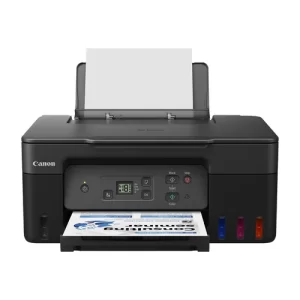 CANON MULTIFUNCIONAL PIXMA G2170
