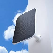 CS-CMT-Solar Panel-C