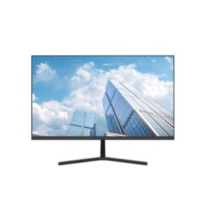 DAHUA 23.8" FHD MONITOR DISPLAY PORT/HDMI/VGA 100HZ