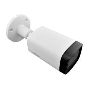 DAHUA 2MP HDCVI IR60M BULLET CAMERA 1P67 2.7-12MM MOTOR ALUM