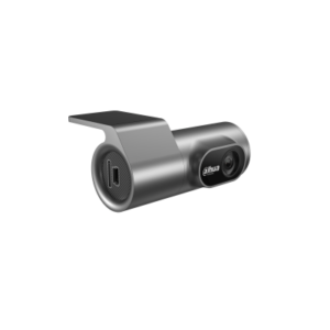 DAHUA DASH CAM M1PRO
