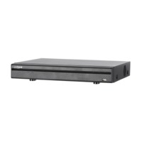 DAHUA DVR 8 CH H265+ PENTA-BRID 4K MINI 1U