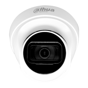 DAHUA IP 3MP IR30M EYEBALL CAMERA 3.6MM IP67