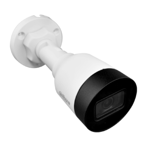 DAHUA IP ENTRY BULLET CAMERA 4MP 2.8MM WDR IR30M IP67