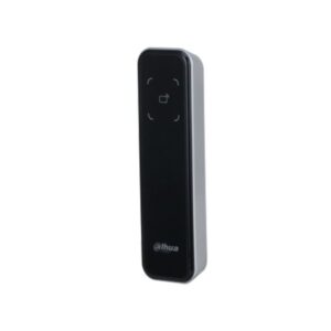 DAHUA SLIM WATERPROOF ACCESS READER IP66