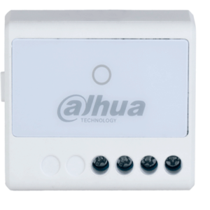 DAHUA WIRELESS WALLSWITCH