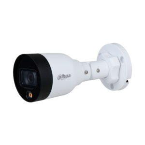 DH-IPC-HFW1239S1-LED-0280B-S5