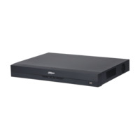 DAHUA DVR 32 CHANNELS PENTA-BRID 1080N/720P 1U 2HDDS WIZSENSE
