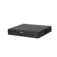DAHUA WIZSENSE DVR 8 CH PENTA-BRID 5M-N/1080P COMPACT 1U