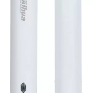 DAHUA WIRELESS DOOR DETECTOR