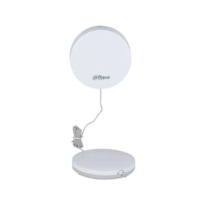 DAHUA WIRELESS WATER LEAK DETECTOR