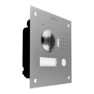 DAHUA 1 IP VILLA MODULE OUTDOOR STATION