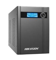 DS-UPS3000- X