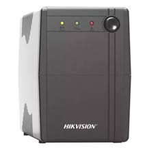 DS-UPS600- X