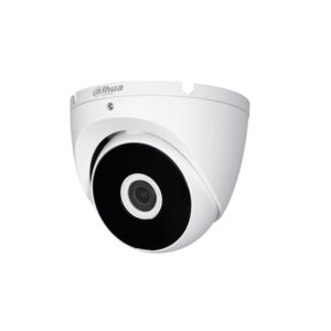 UNVIEW 2MP HD Fixed IR20M Eyeball Analog Camera Plastic IP67