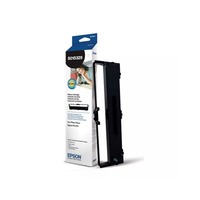 EPSON CINTA NEGRA PARA FX-890