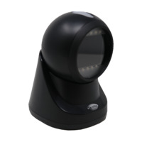 ESCANER OMNI-DIRECTIONAL 2D BARCODE - 8MIL