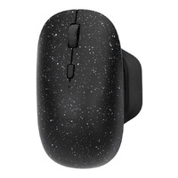 ErgoFlip EcoSmart Mouse