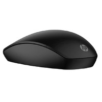 HP 235 SLIM WIRELESS MOUSE