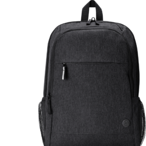 HP PRELUDE 15.6 BACKPACK