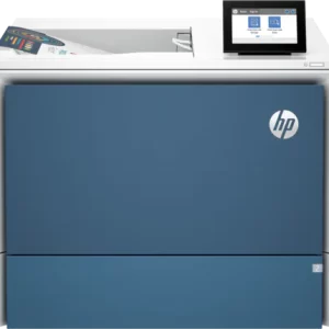 HP COLOR LASERJET ENTERPRISE 5700DN