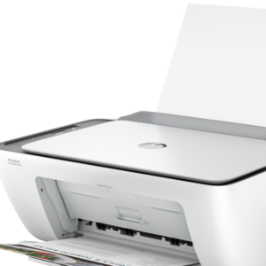 HP DESKJET INK ADVANTAGE 2875 AIO
