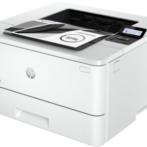 HP LASERJET PRO 4003DW