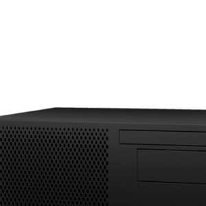 HP Z2 SFF G9 I714700K 32GB 1TB NVIDIA T1000 8 GB DVDWR W11P 3/3/3