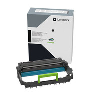 Lexmark MS/MX331, 431, B3340, B/MB3442, M/XM1342 40K Imaging Unit