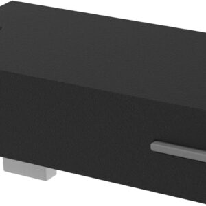 Lexmark Marknet N8372 802.11b/g/n Front Wifi- FSM