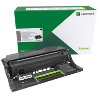 Lexmark Unidad de Imagen 60K