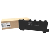 Lexmark tóner residual 25K