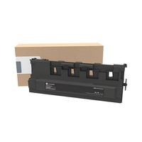 Lexmark tóner residual 90K