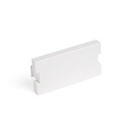 MODULO CIEGO