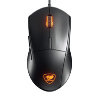 MOUSE MINOS XT