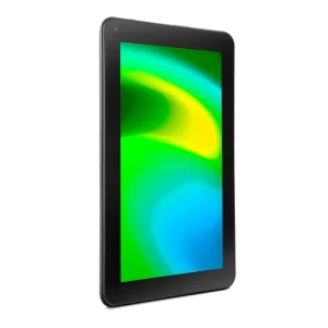 MULTILASER TABLET M9 (WIFI/4+64GB) - NEGRO EXPANDIBLE A 128GB