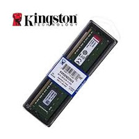 Memoria RAM Kingston KVR32N22S6