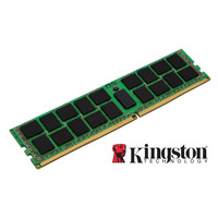Memoria RAM SERVER Kingston KTD-PE432D8/16G