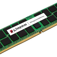 Memoria RAM SERVER Kingston KTD-PE432E/16G